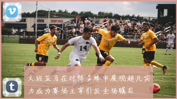 文班亚马在对阵黄蜂中展现超凡实力成为赛场主宰引发全场瞩目